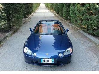 1.6 esi motegi edition