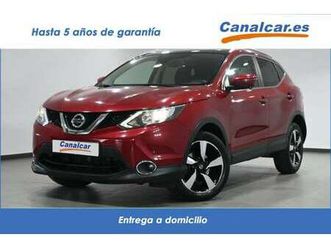 1.2 dig-t n-connecta 4x2 xtronic