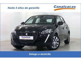 1.2 puretech s&s active 100