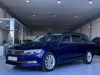 variant 1.6tdi advance 88kw