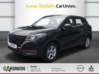 comfort 1,5 mt 5-gang r.kamera