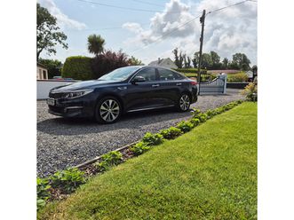 1.7 crdi 3 isg 141ps 4dr