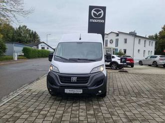 ducato maxi hochr.-kasten 35 (295)(04.2014->) 140