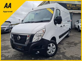 l2 h2 fwd 135 my20 3dr