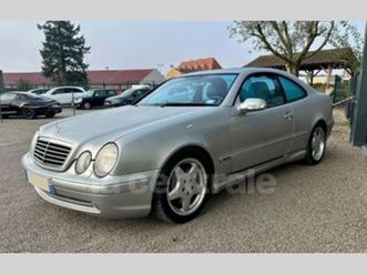 generation2 55 amg avantgarde bva