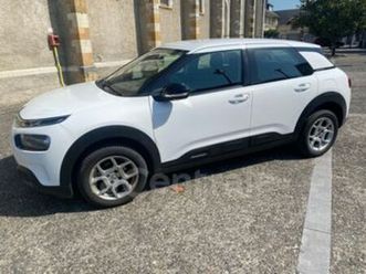 generation2 1.2 puretech 110 s&s feel business