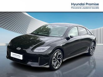 77,4 kwh 168 kw 4x2 premium