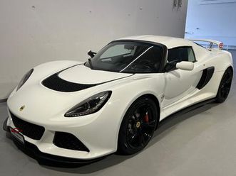 exige s