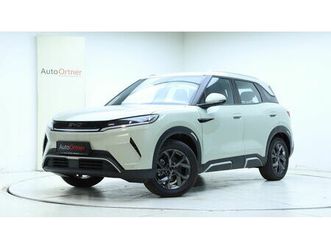 byd atto 2 boost 360°*acc*pano*wärmepumpe