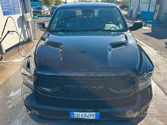 dodge ram 1500 classic slt