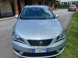 st 1.4 tdi cr business 90cv