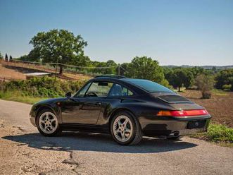 targa manuale service book pccm