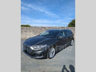 iv-generation2-sw-2-0-hybrid-187-7cv-vignale-bva