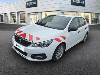 peugeot-308-affaire-1-5-bluehdi-100ch-s-s-premium