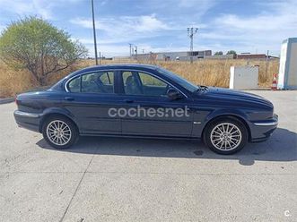 jaguar-xtype-2-2d-executive