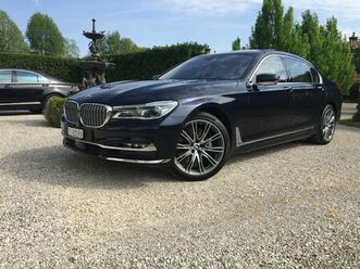 750 li