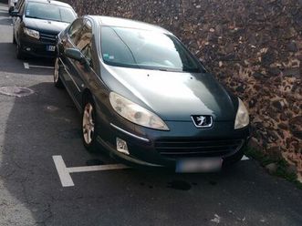 407 2l hdi 136ch fap pack feline