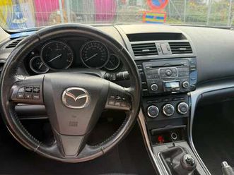 6 2.2 cdvi active dpf