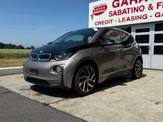 i3 (60ah) range extender