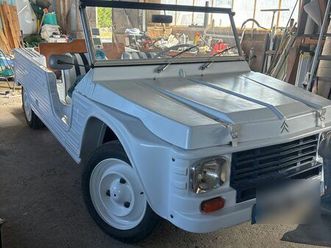 citroen-mehari-azur-1972-restauration-integrale-haut-de-gamme