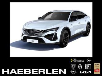 gt *bestellerfahrzeug*privatkundenaktion*