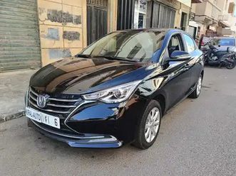 alsvin i - ph1 - 1.5 confort bva 98ch