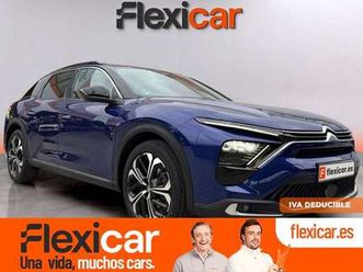 1.6 puretech shine eat8 180