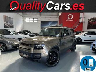 110 2.0 si4 phev se awd aut. 404