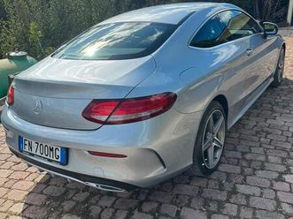 mercedes-c220-coupe-premium-4-matic