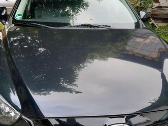 mazda cx5 skyactiv allrad