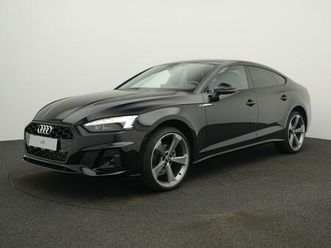 prestige edition 35 tfsi 110(150) kw(pk) s tronic