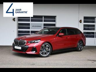 m sport - bowersandwilkins - pan