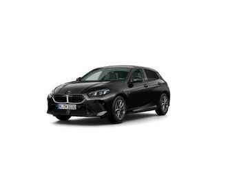 m sport - automaat - acc - nav