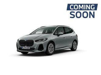 xdrive - m sport - panodak - l