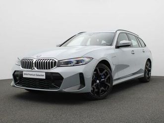 facelift 2 - m sport - panodak