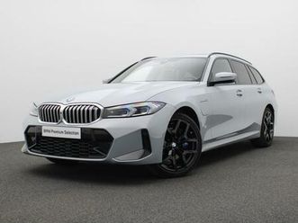 facelift 2 - panodak - m sport