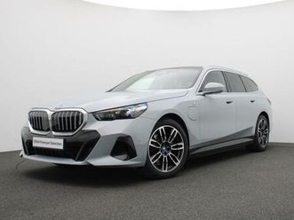 m sport - panodak - harman-kar