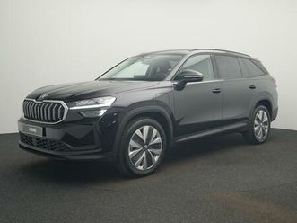 1.5 tsi 204 pk dsg automaat - plug in hybride