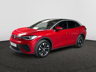 77 kwh pro business premium