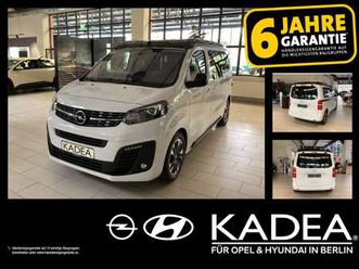 crosscamp 2.0 crosscamp flex