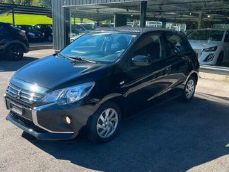 space star 1.2 mivec invite