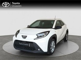 5 puertas play 70 manual 5v