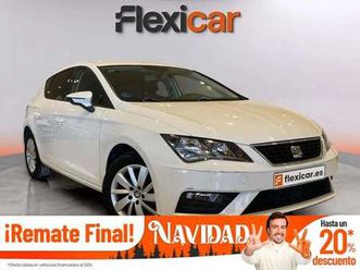 st 1.5 tgi gnc s&s style 130