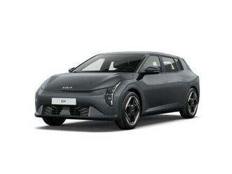 81,4 kwh 204 1at business