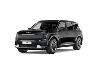 99,8 kwh rwd 203 1at business plus