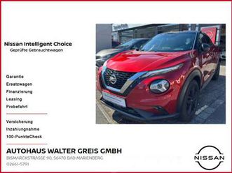 n-connecta navi tech winter 2 farben-lackie