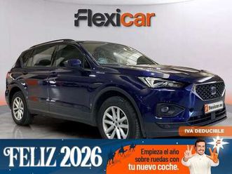 1.5 tsi s&s style dsg 150