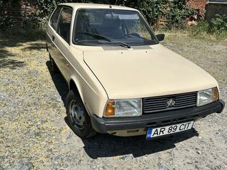 oltcit club 11 rm arad