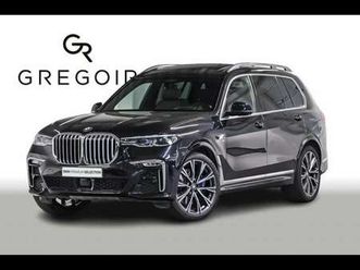 xdrive40i|msport|laser|360cam|