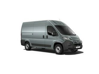 l2h2 3.5t 2.2 multijet 140 6mt